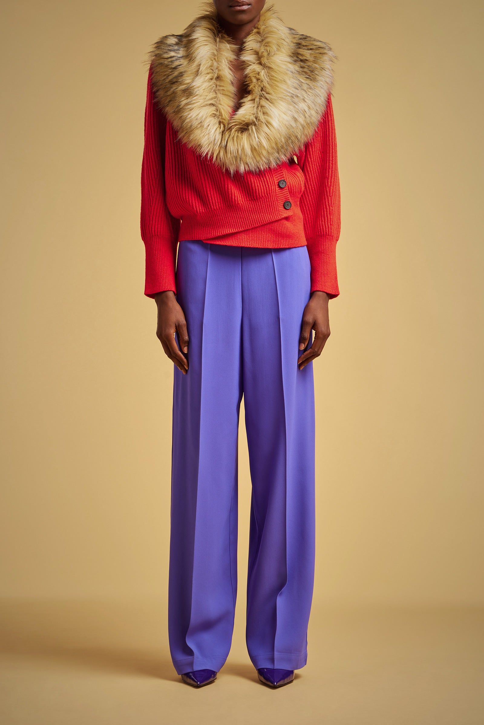 CARDIGAN sold by Liviana Conti