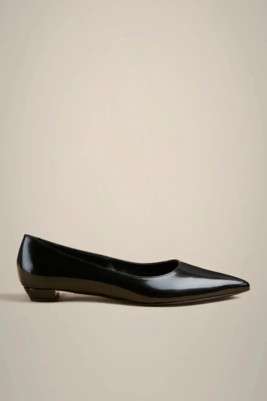 BALLERINA sold by Liviana Conti