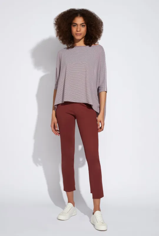 Pantalone tecnosoft sold by Liviana Conti