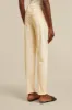 pantalone chino cotone stretch sold by Liviana Conti