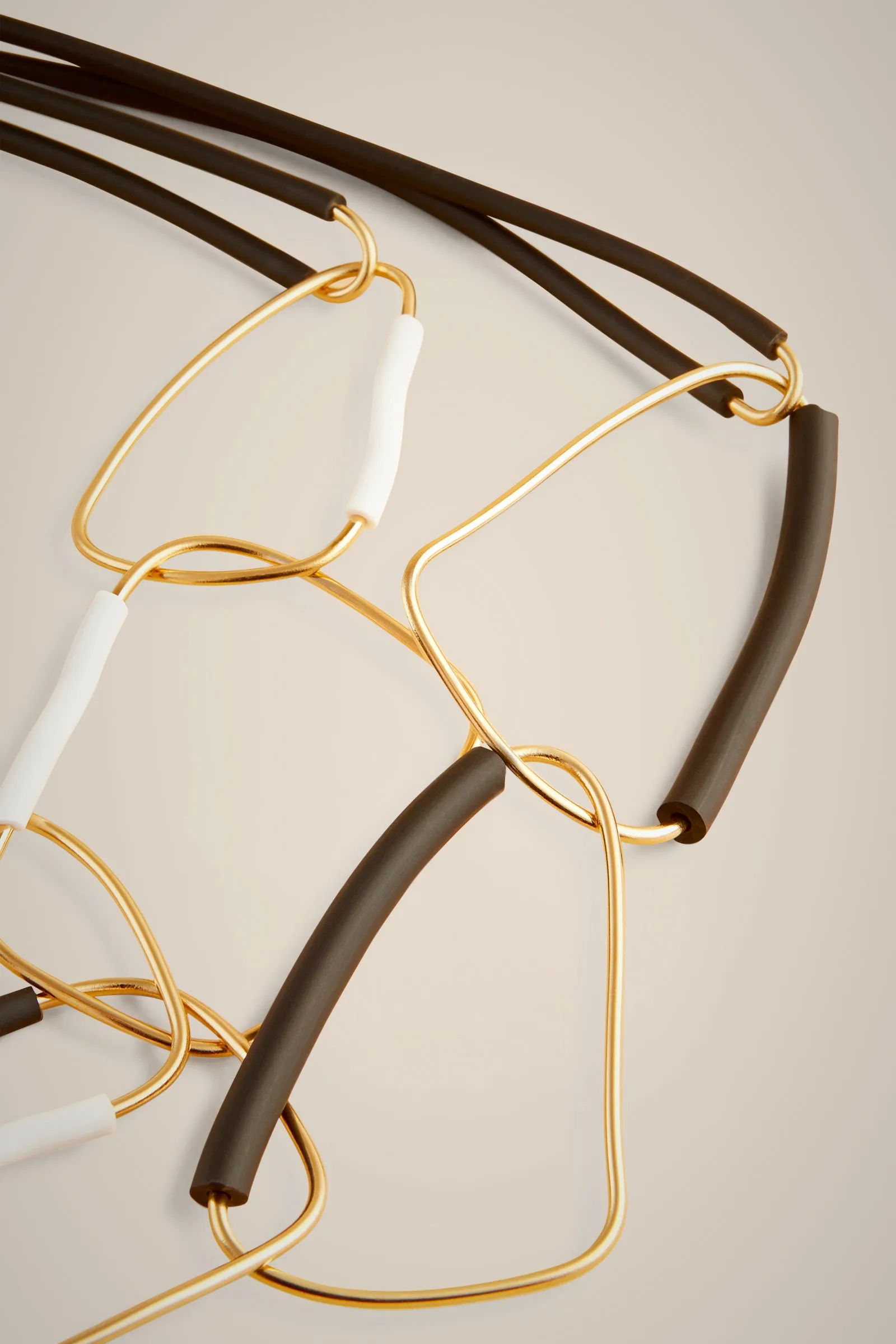 COLLANA sold by Liviana Conti product image thumbnail 3