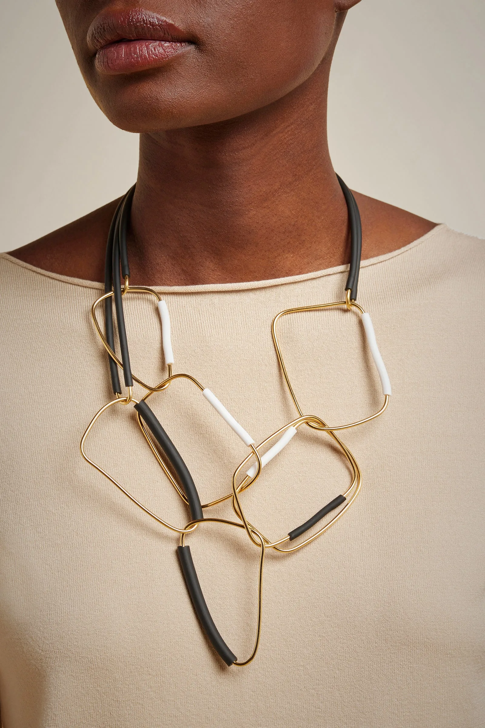 COLLANA sold by Liviana Conti