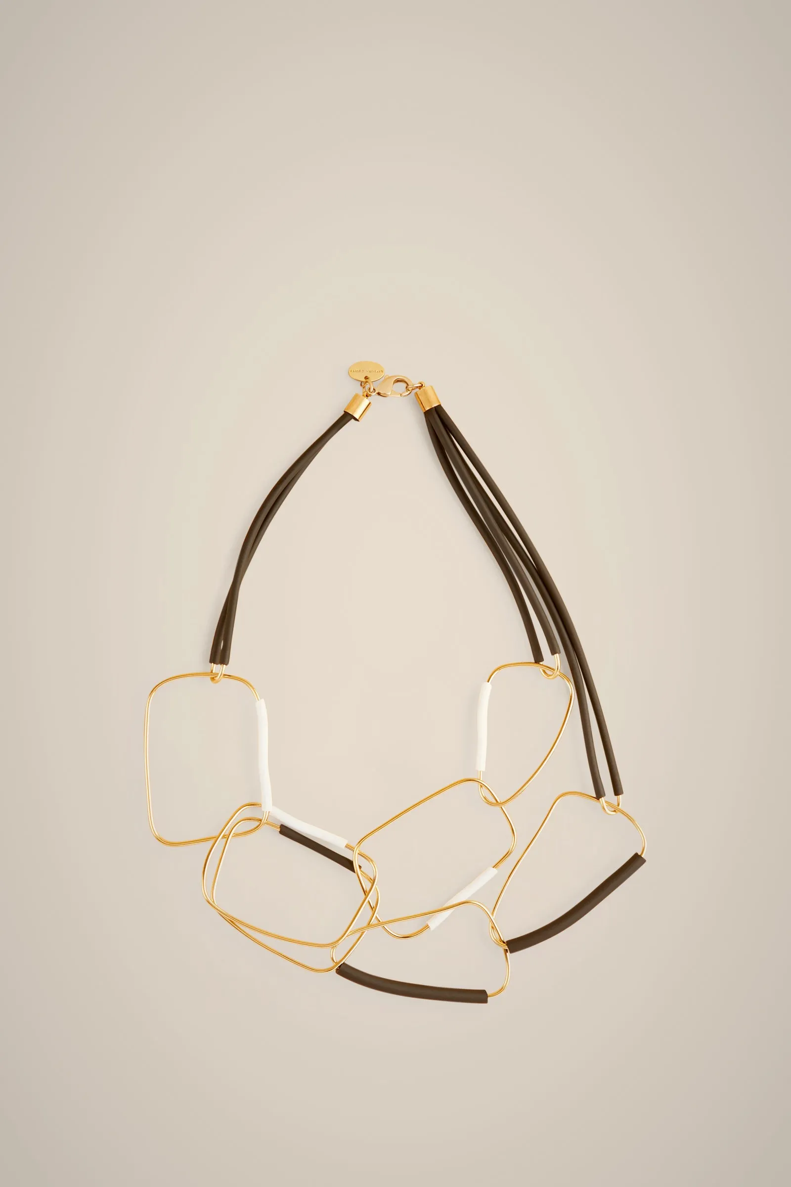 COLLANA sold by Liviana Conti product image thumbnail 2