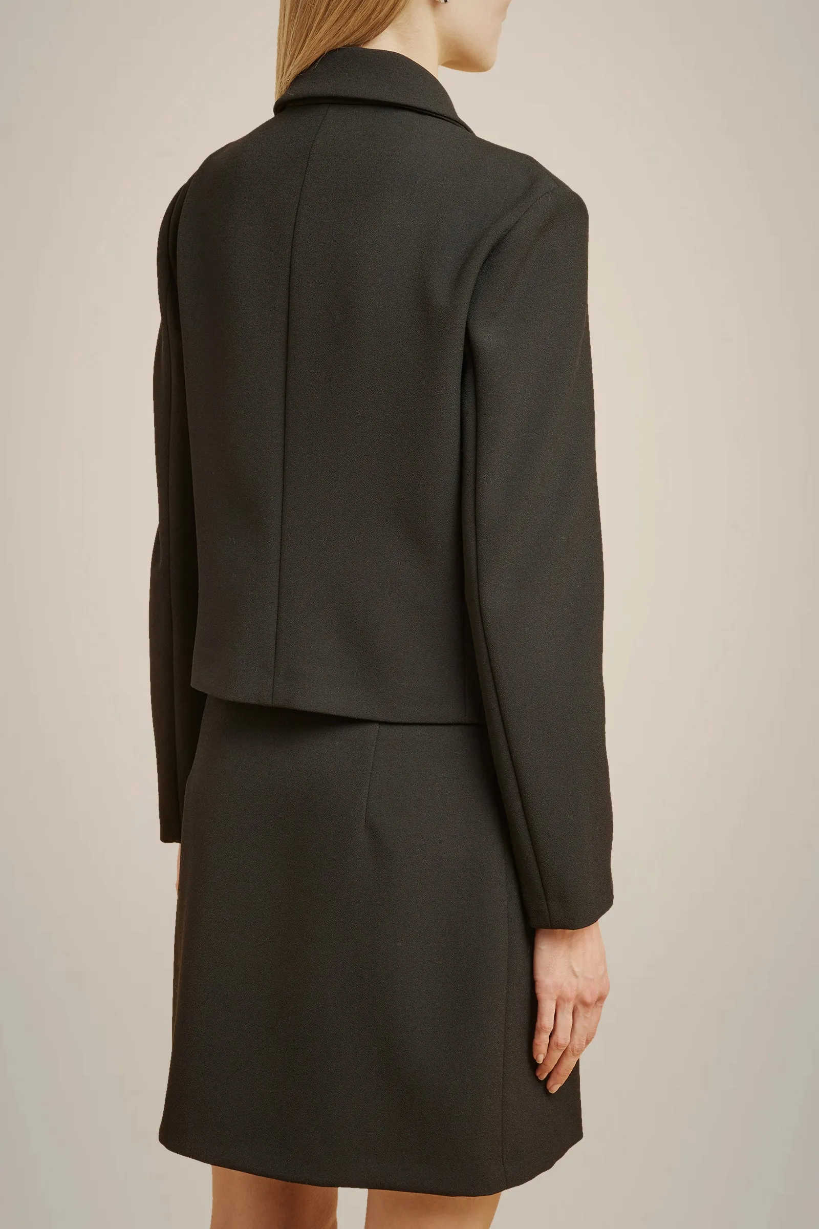 GIACCA DOPPIOPETTO sold by Liviana Conti product image thumbnail 3