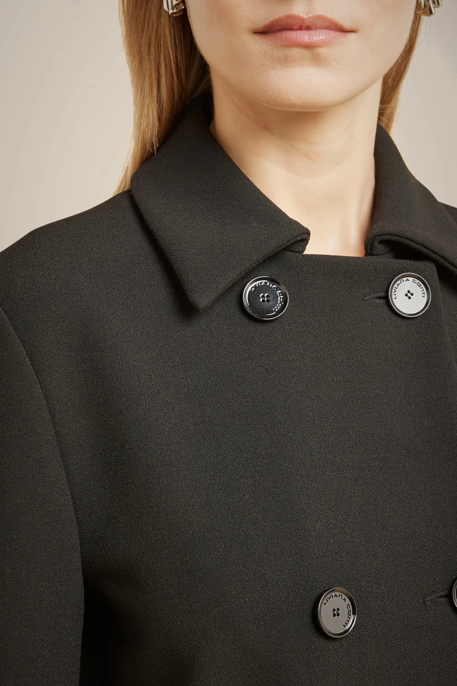 GIACCA DOPPIOPETTO sold by Liviana Conti product image thumbnail 4