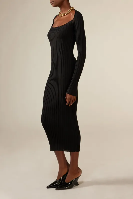 ABITO A COSTE sold by Liviana Conti