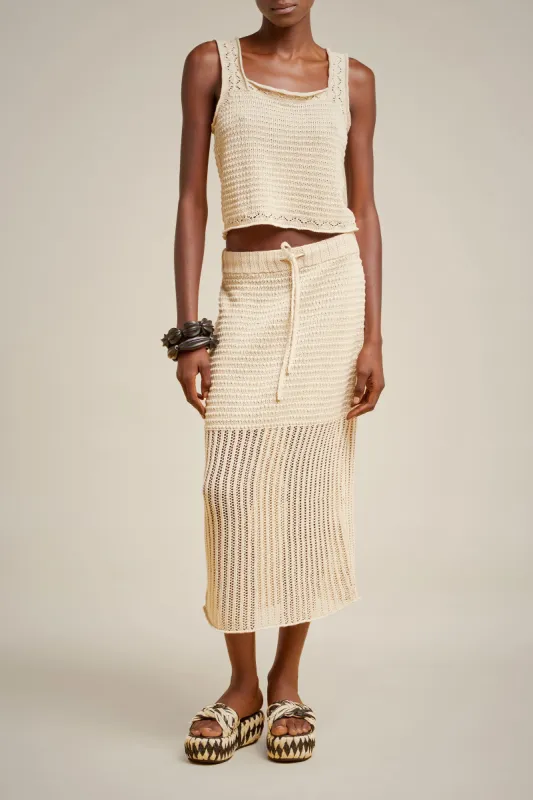 TOP sold by Liviana Conti