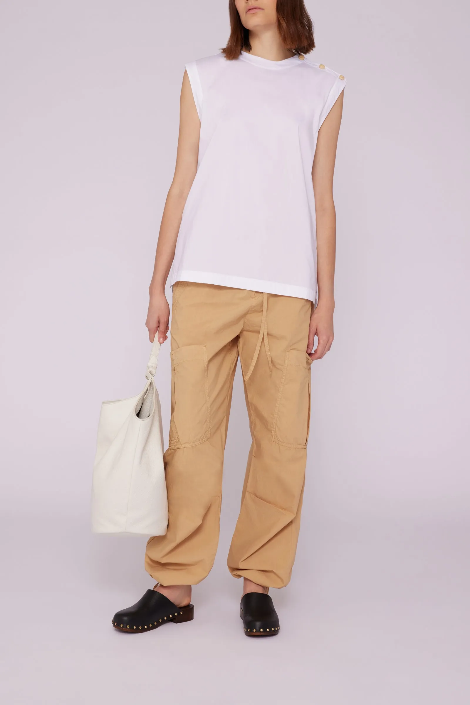 BLUSA GIROMANICA sold by Liviana Conti