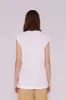 BLUSA GIROMANICA sold by Liviana Conti