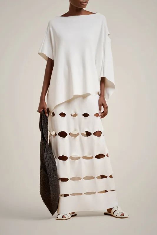 GONNA CUT-OUT sold by Liviana Conti