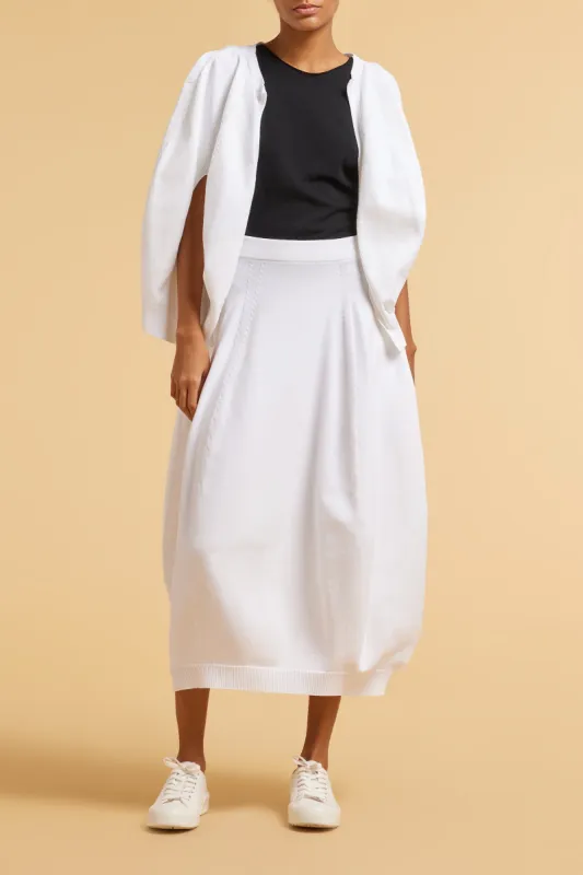 cappa viscosa lucida sold by Liviana Conti