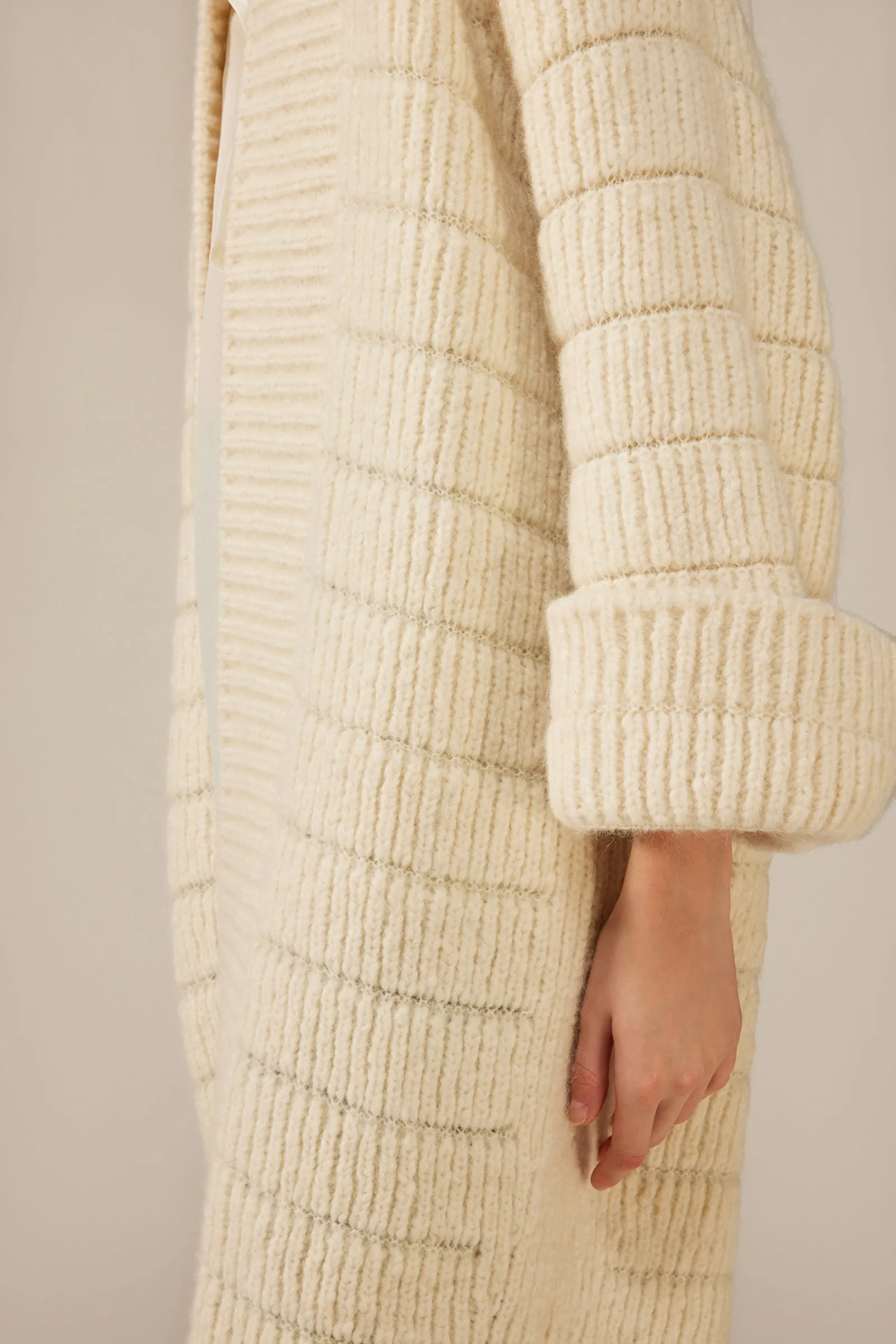 CAPPOTTO A COSTE sold by Liviana Conti product image thumbnail 4