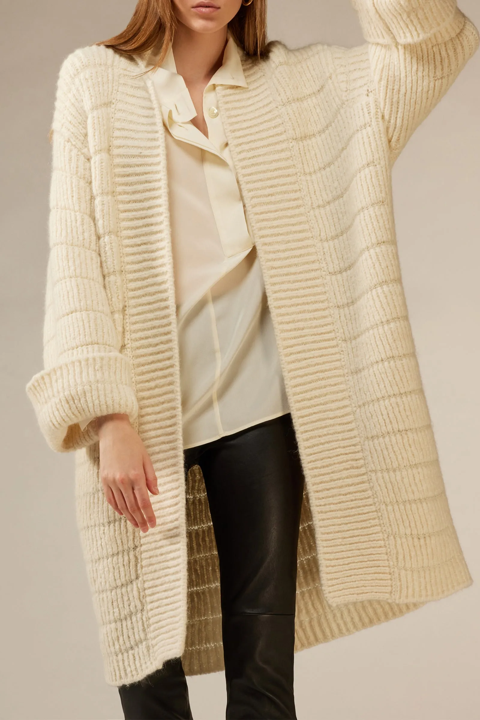 CAPPOTTO A COSTE sold by Liviana Conti