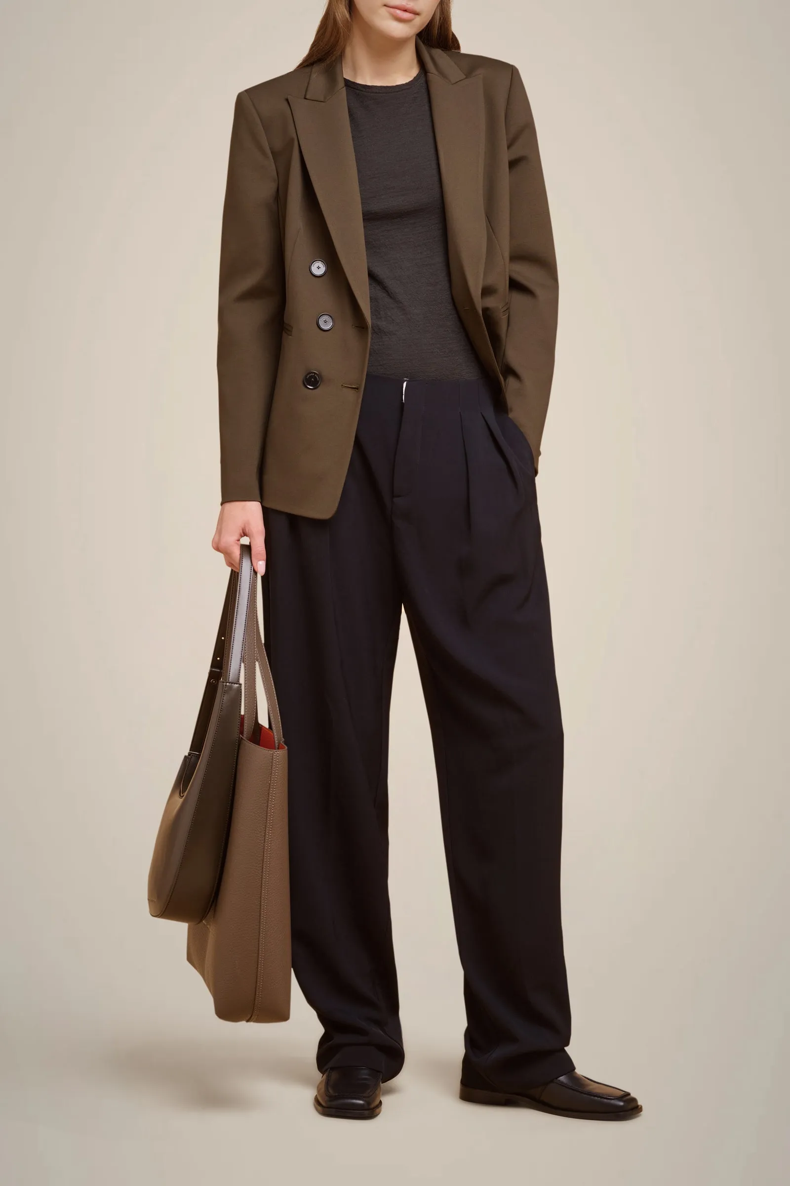 T-SHIRT sold by Liviana Conti