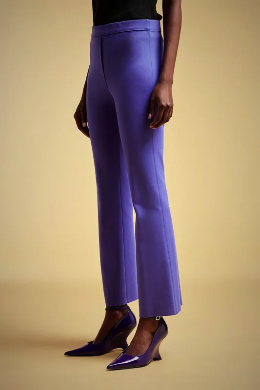 PANTALONI TROMBETTA PUNTO MILANO sold by Liviana Conti