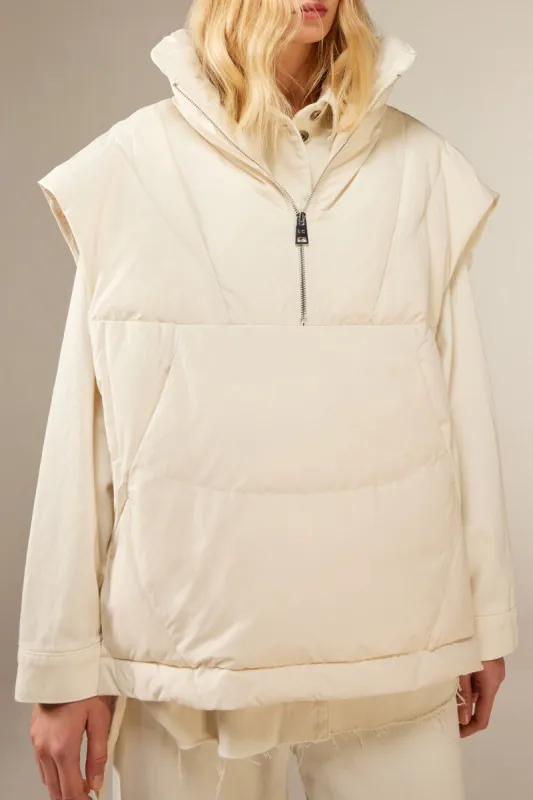 GILET sold by Liviana Conti