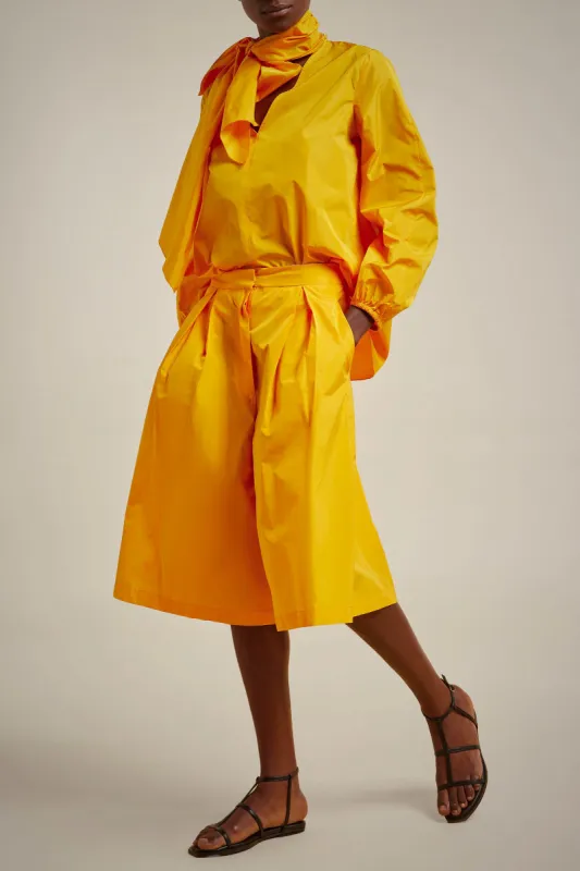 BERMUDA sold by Liviana Conti