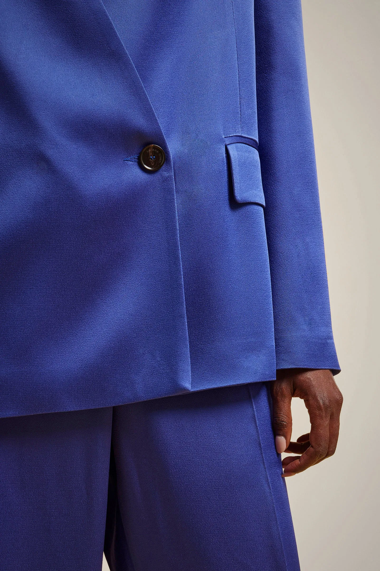 GIACCA sold by Liviana Conti product image thumbnail 4