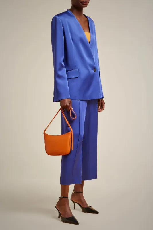 GIACCA sold by Liviana Conti