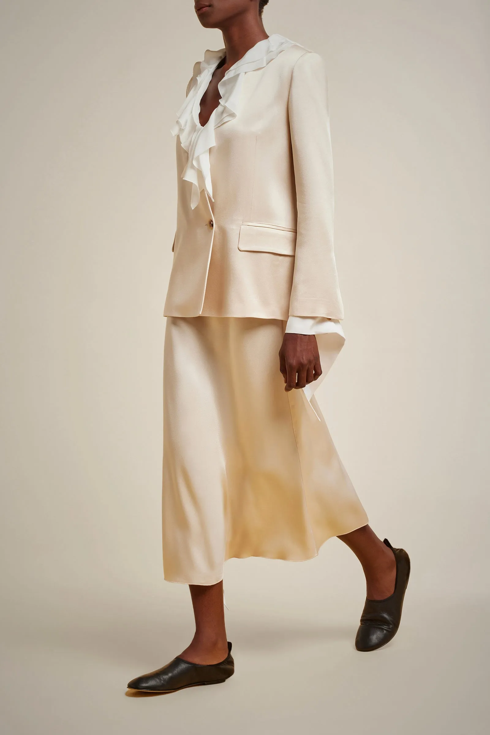 GIACCA sold by Liviana Conti product image thumbnail 5