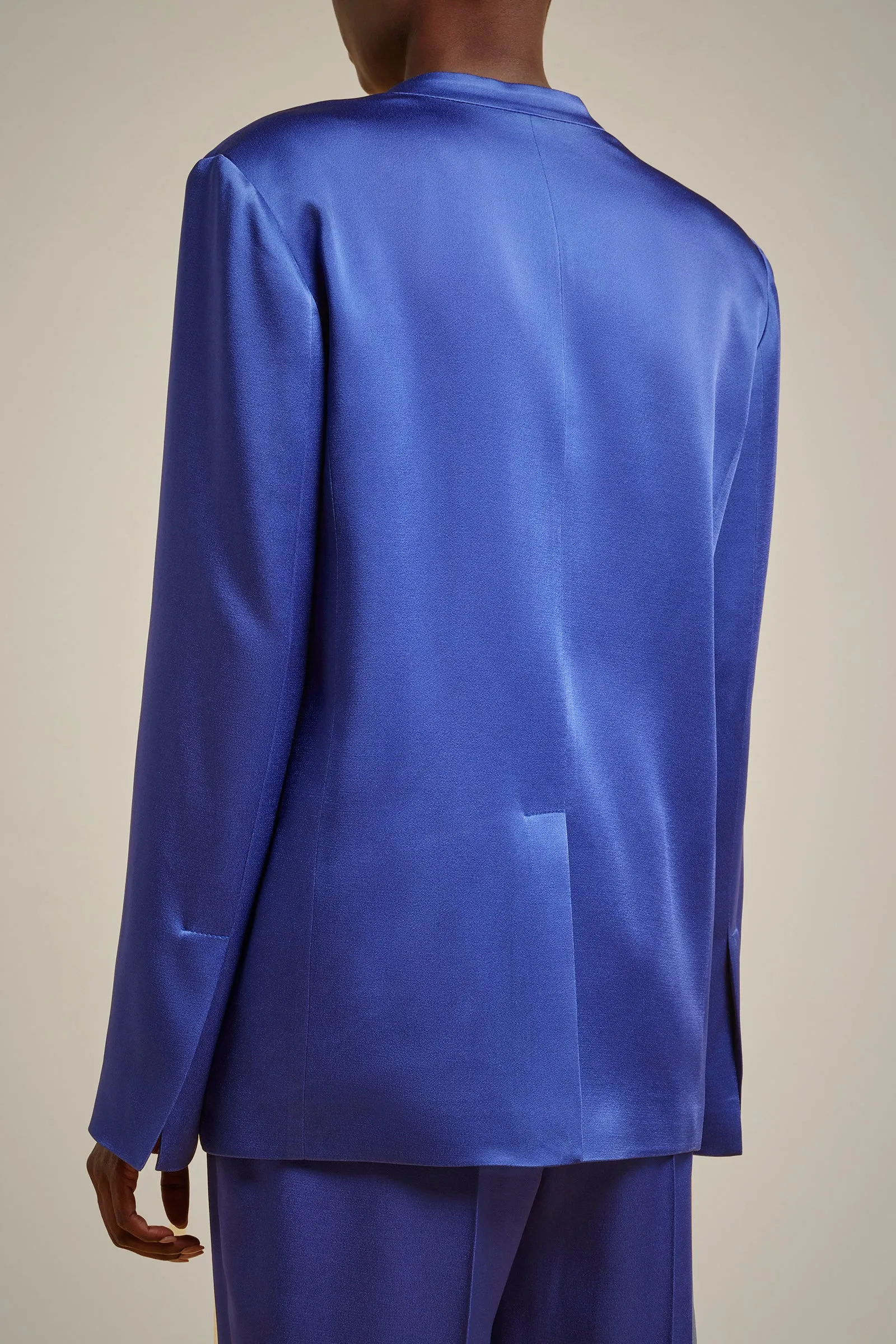 GIACCA sold by Liviana Conti product image thumbnail 2