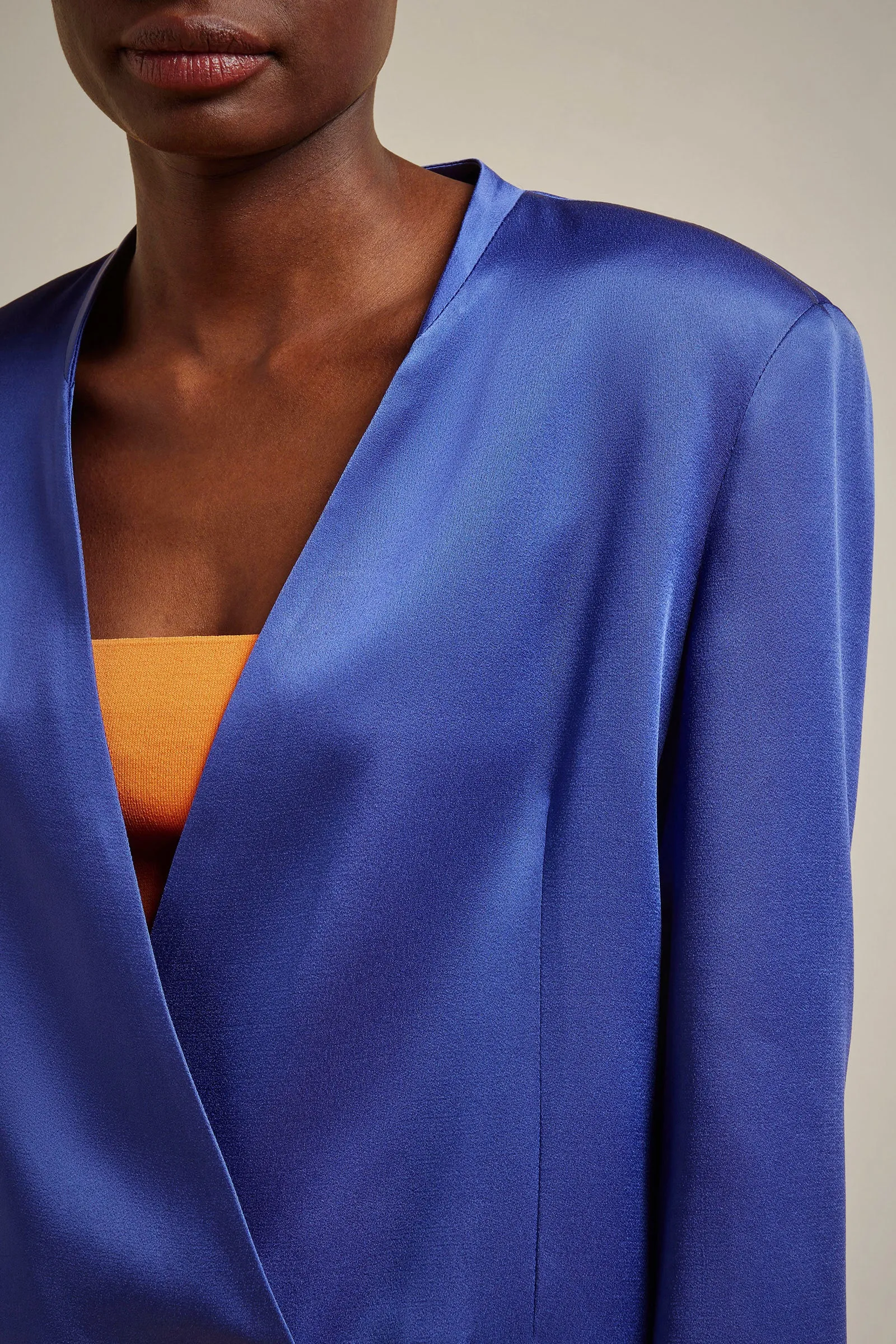 GIACCA sold by Liviana Conti product image thumbnail 3