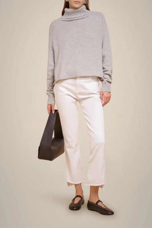 MAGLIA CASHMERE PAILLETTES sold by Liviana Conti