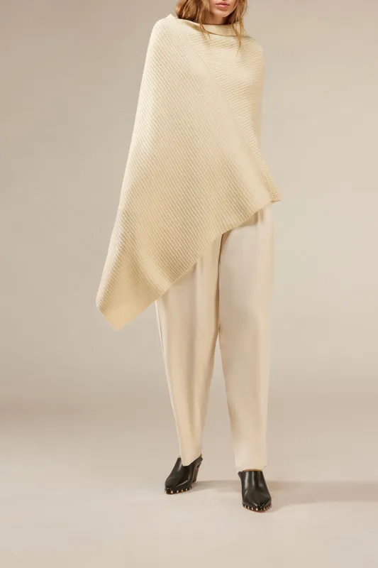 CAPPA MAGLIA INGLESE sold by Liviana Conti