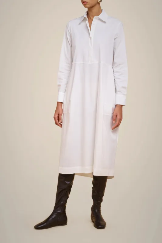 ABITO CAMICIA sold by Liviana Conti