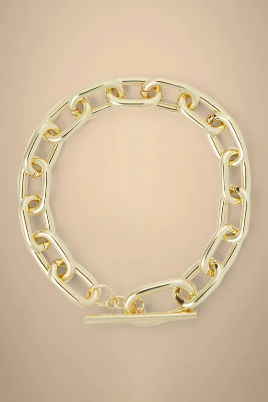 COLLANA CATENA sold by Liviana Conti