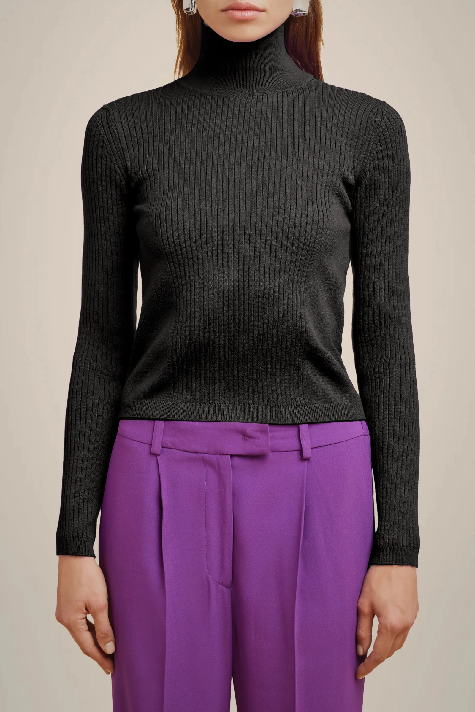 MAGLIA sold by Liviana Conti product image thumbnail 5