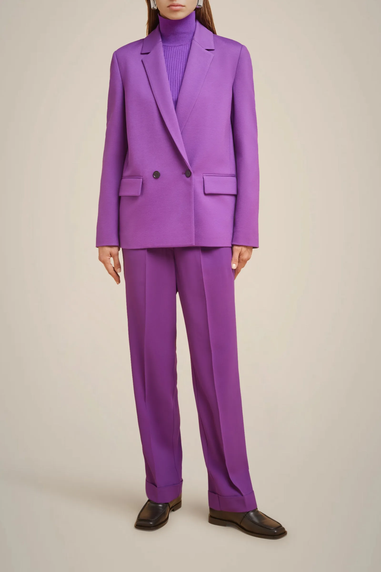 MAGLIA sold by Liviana Conti product image thumbnail 2