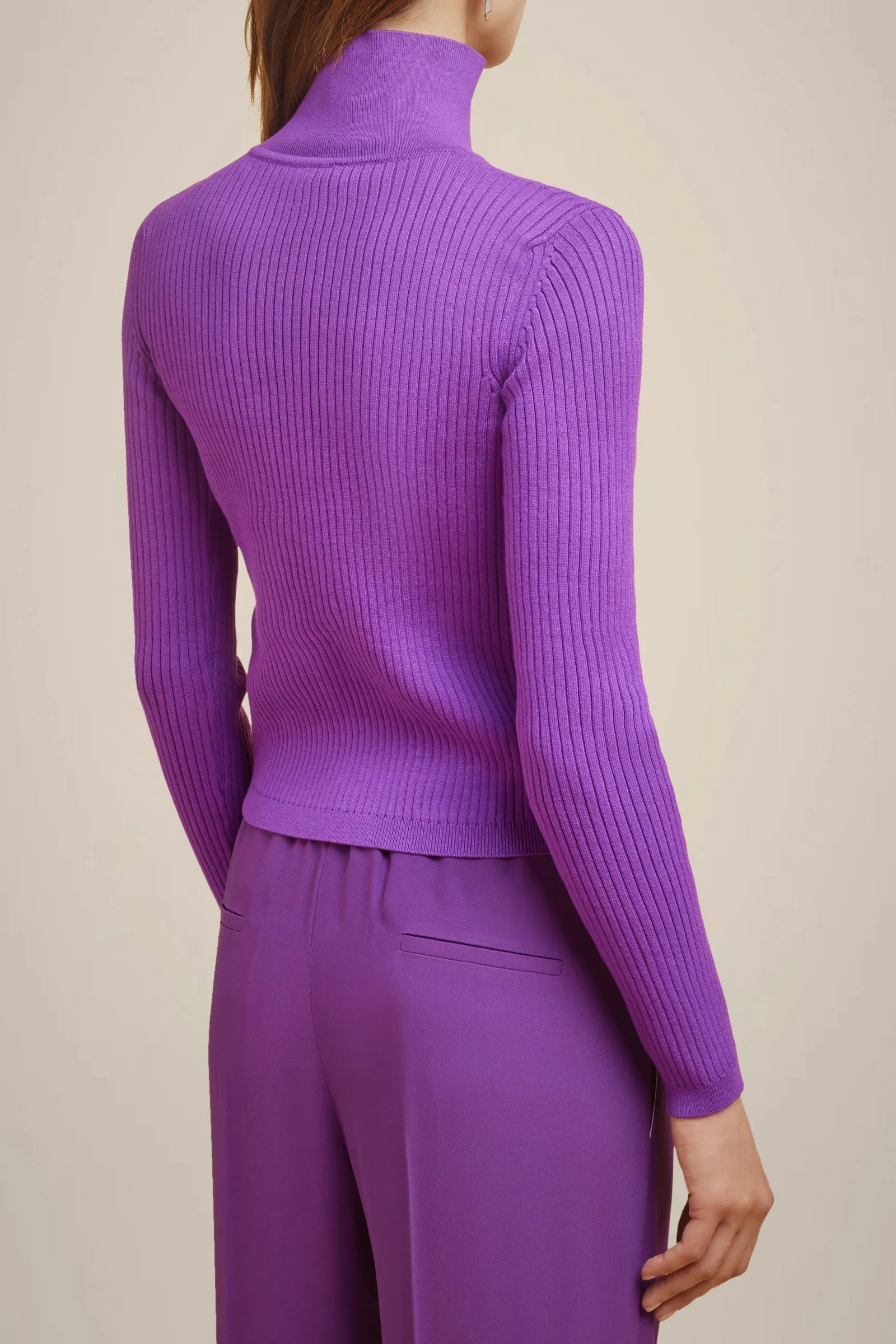 MAGLIA sold by Liviana Conti product image thumbnail 3