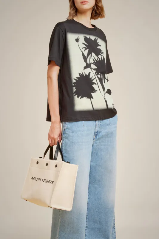 T-SHIRT sold by Liviana Conti