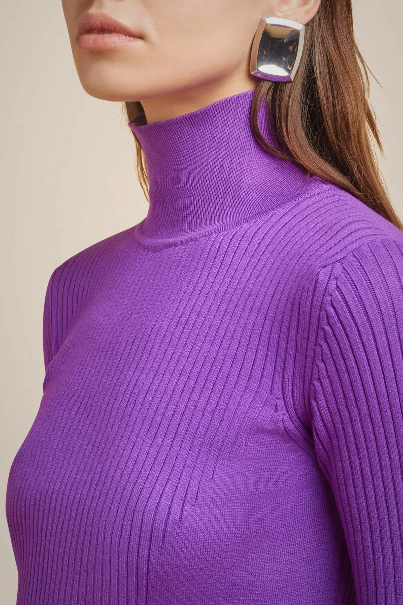 MAGLIA sold by Liviana Conti product image thumbnail 4