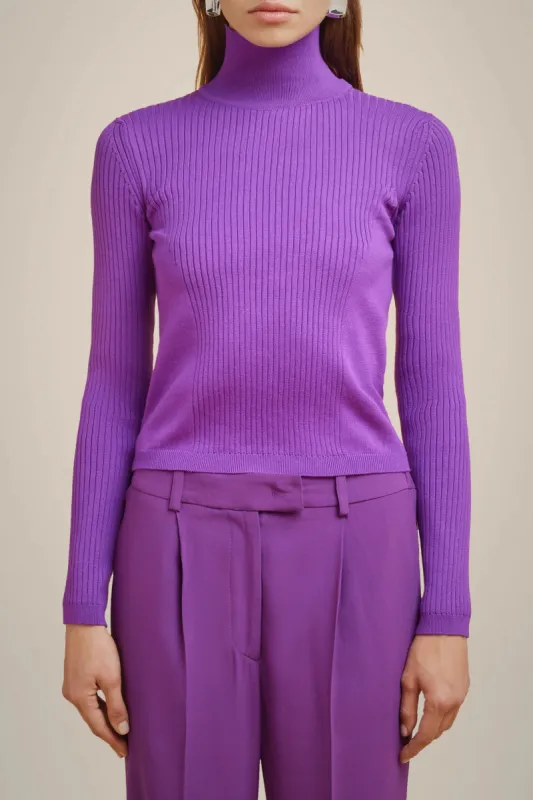 MAGLIA sold by Liviana Conti