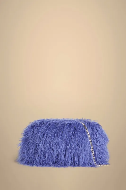 MAXI CLUTCH sold by Liviana Conti