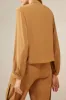 CAMICIA sold by Liviana Conti
