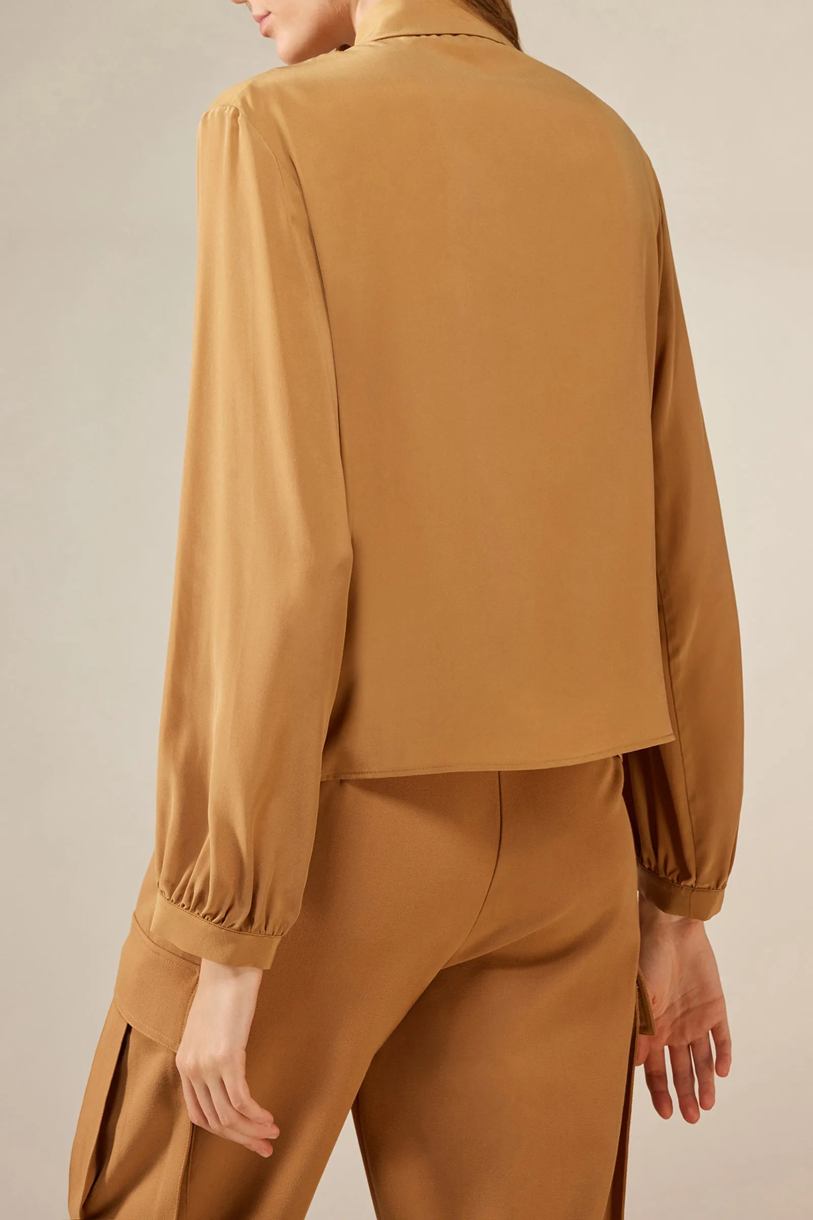 CAMICIA sold by Liviana Conti product image thumbnail 3