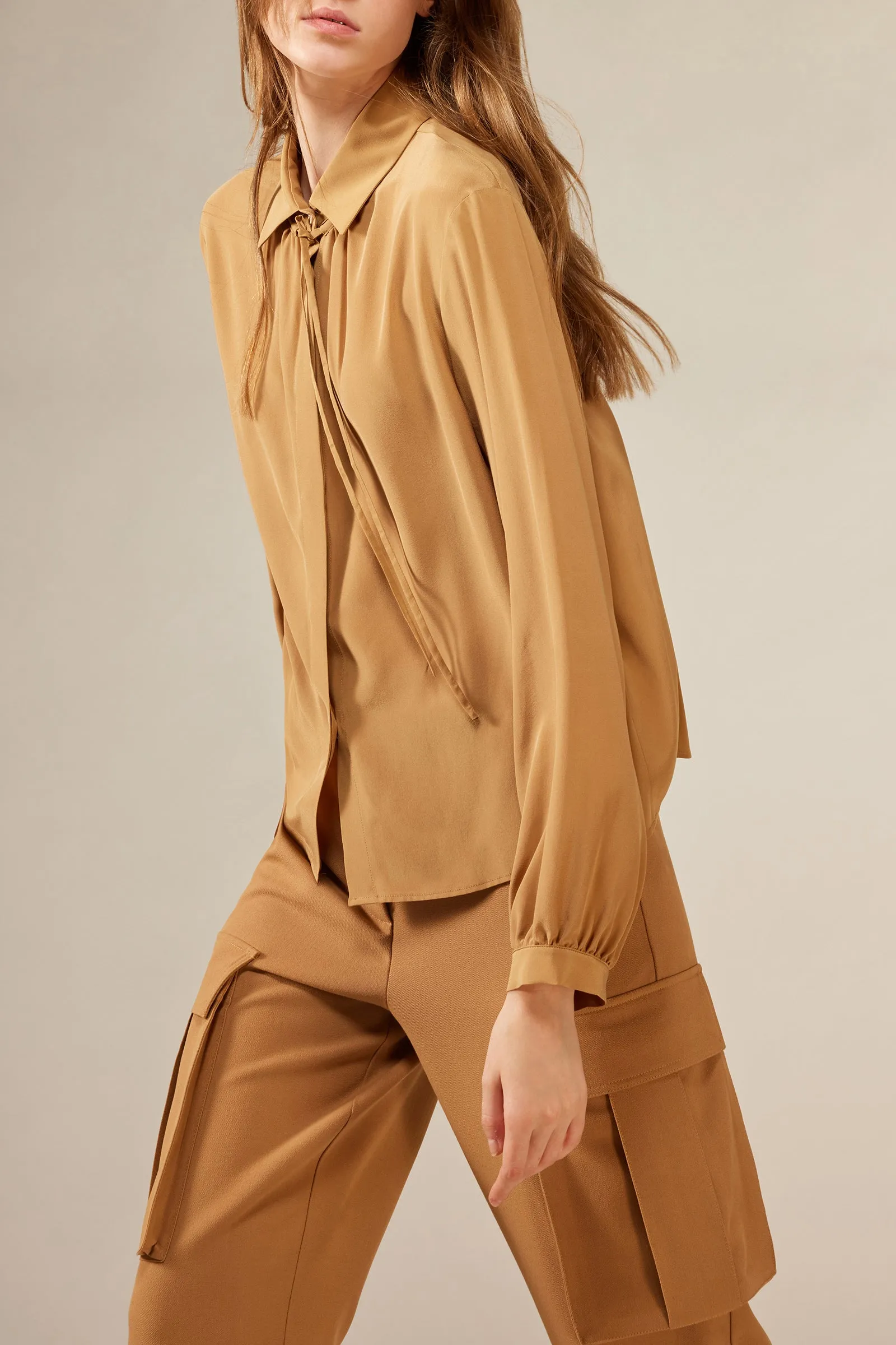 CAMICIA sold by Liviana Conti