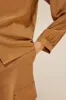 CAMICIA sold by Liviana Conti