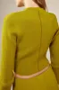 CARDIGAN COSTINE sold by Liviana Conti