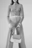 CARDIGAN COSTINE sold by Liviana Conti