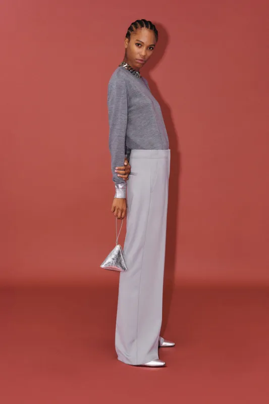 PANTALONE MORBIDO sold by Liviana Conti