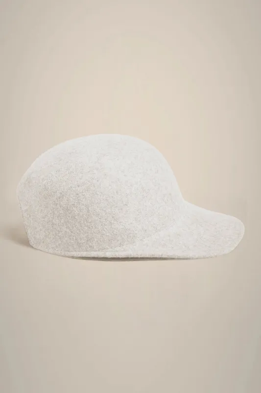 CAPPELLO BASEBALL sold by Liviana Conti