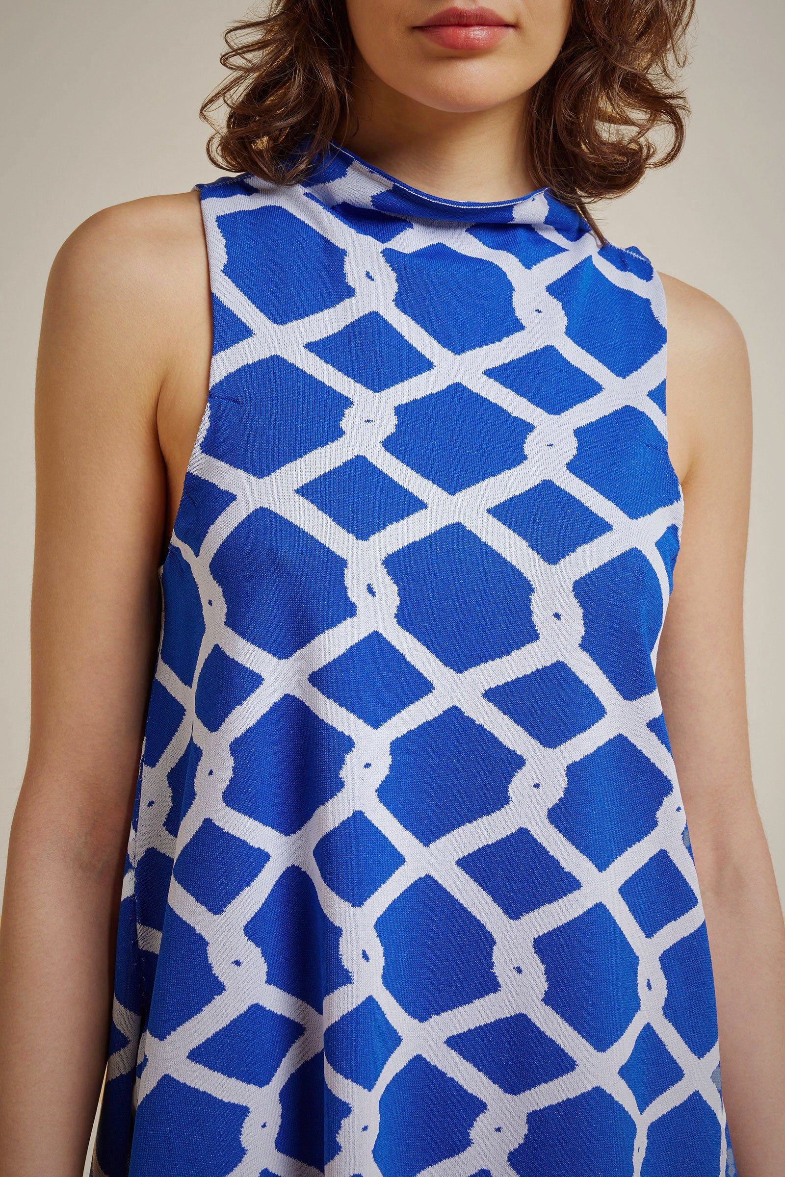 CANOTTA sold by Liviana Conti product image thumbnail 3