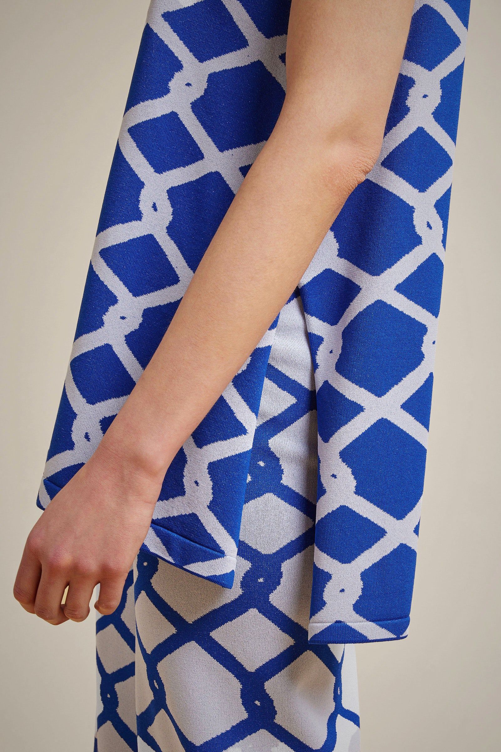 CANOTTA sold by Liviana Conti product image thumbnail 4