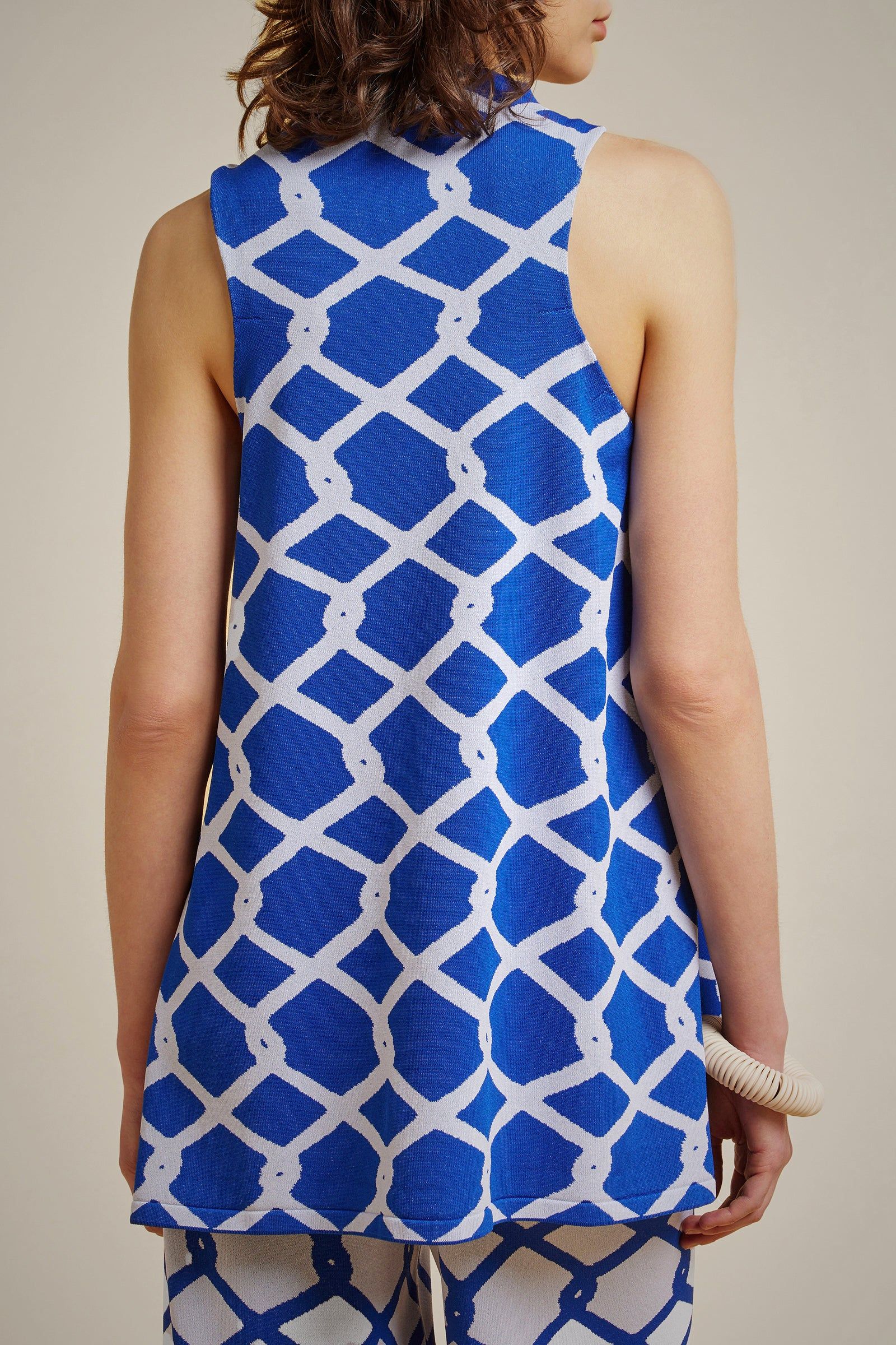 CANOTTA sold by Liviana Conti product image thumbnail 2