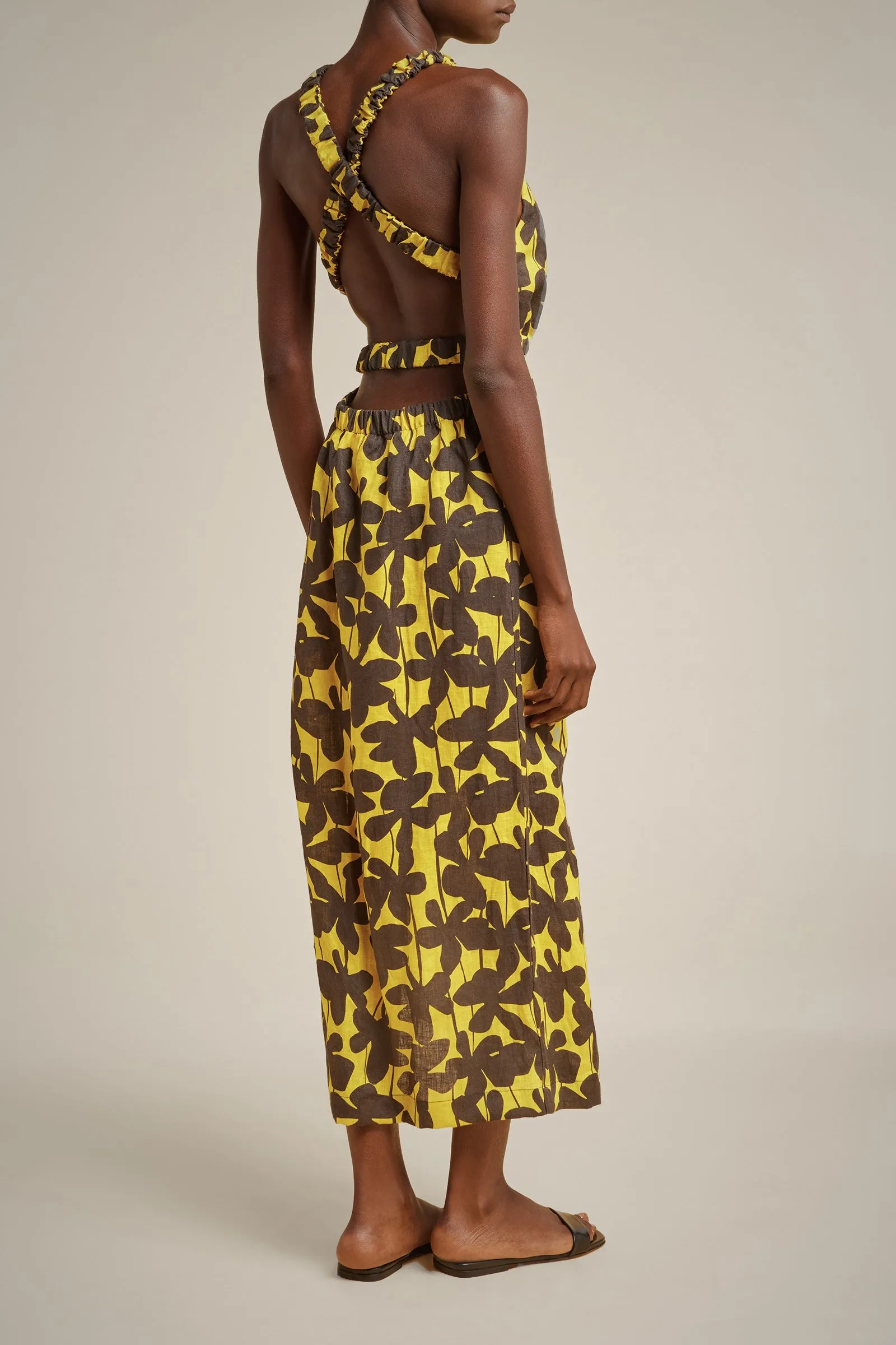 ABITO ELASTICI sold by Liviana Conti product image thumbnail 2