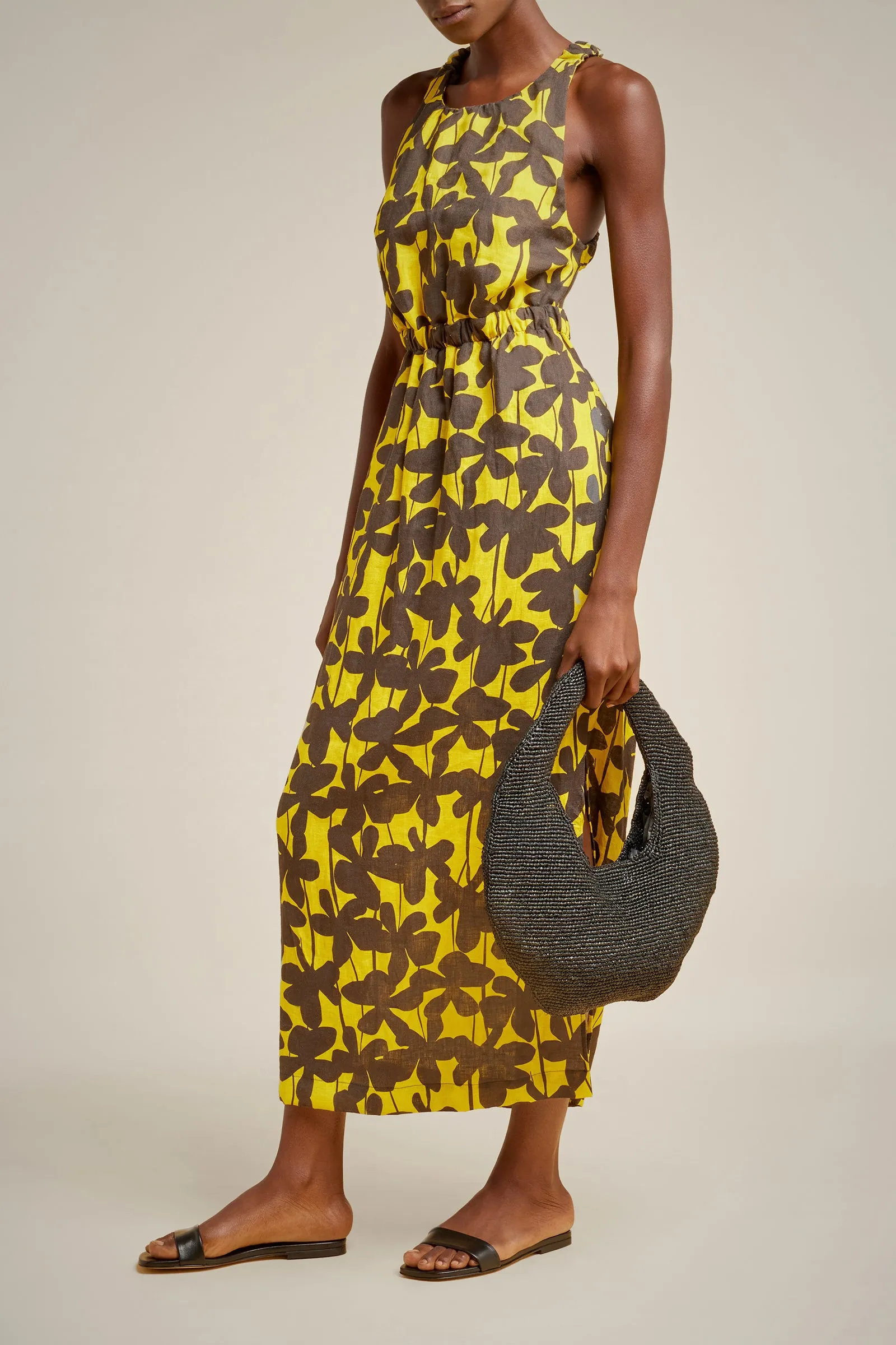 ABITO ELASTICI sold by Liviana Conti